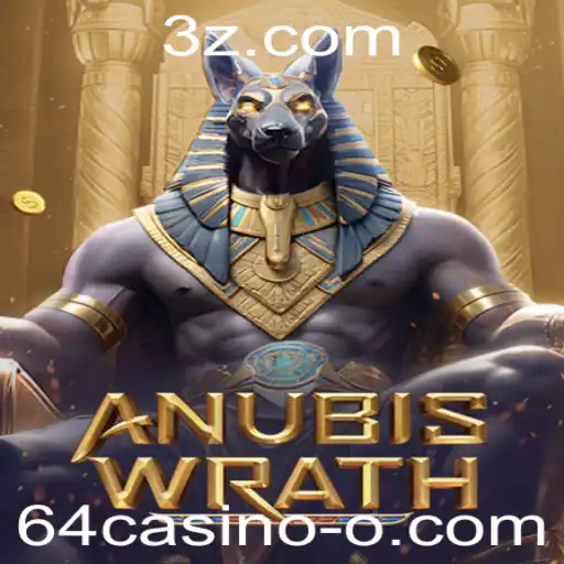 64casino Casino Withdrawal