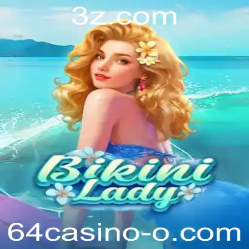64casino Casino App