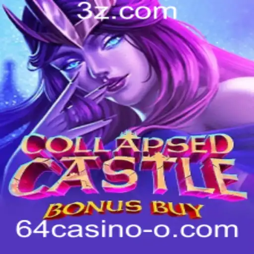 64casino Casino App