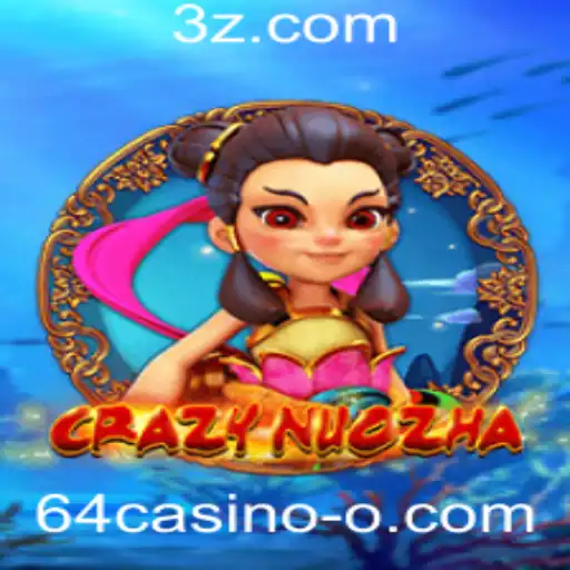 64casino Esportes