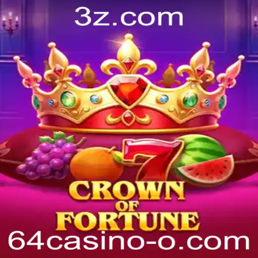 64casino Casino Withdrawal