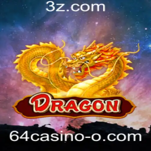 64casino Casino App