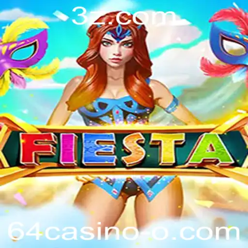 64casino Casino Withdrawal