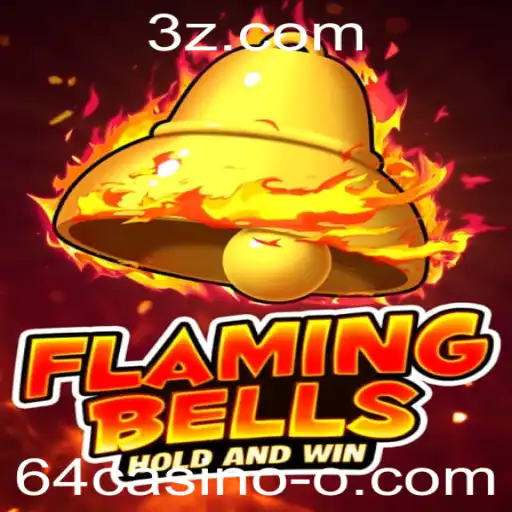 64casino Casino Withdrawal