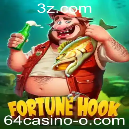 64casino Casino Withdrawal