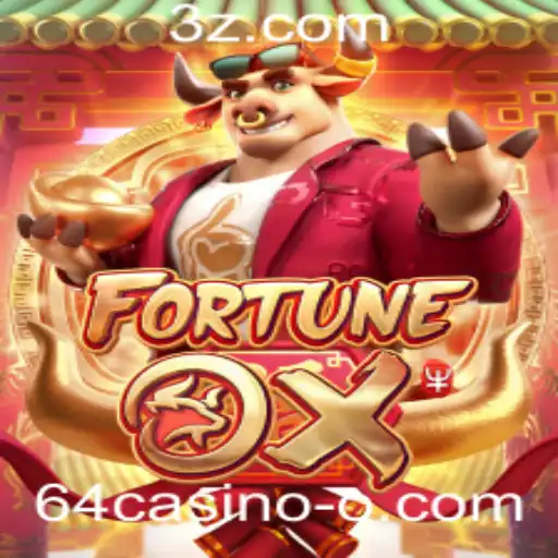 64casino Caça níqueis