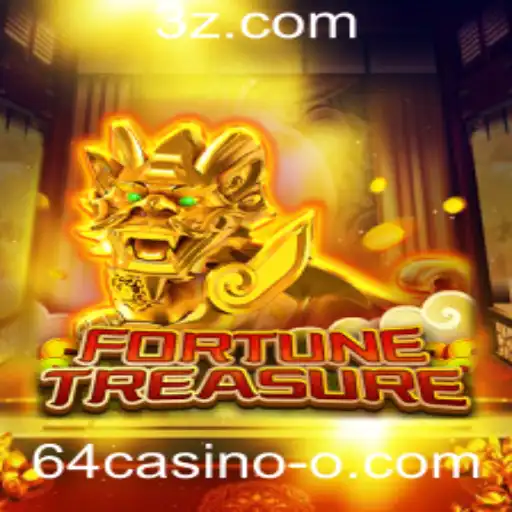 64casino Casino App