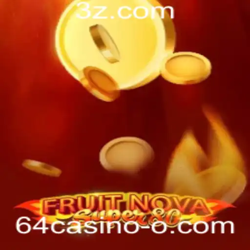 64casino Casino App