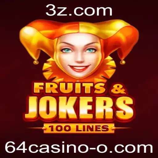 64casino Bacará online