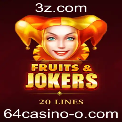 64casino Casino App