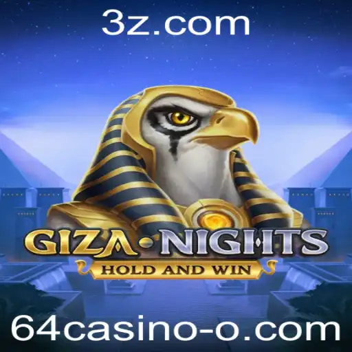 64casino Casino Withdrawal