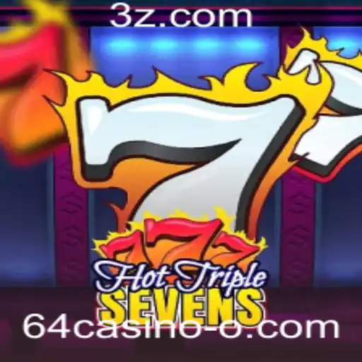 64casino Casino Withdrawal