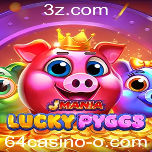 64casino Bacará online