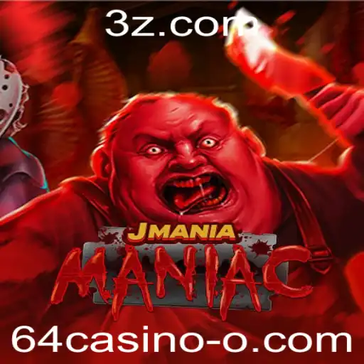 64casino Casino Withdrawal