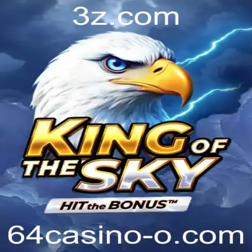 64casino Roleta