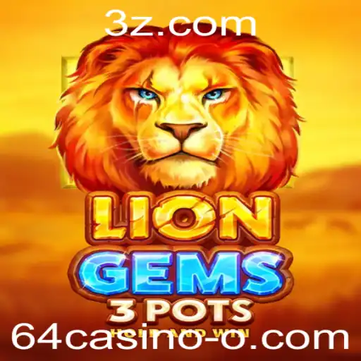 64casino Roleta