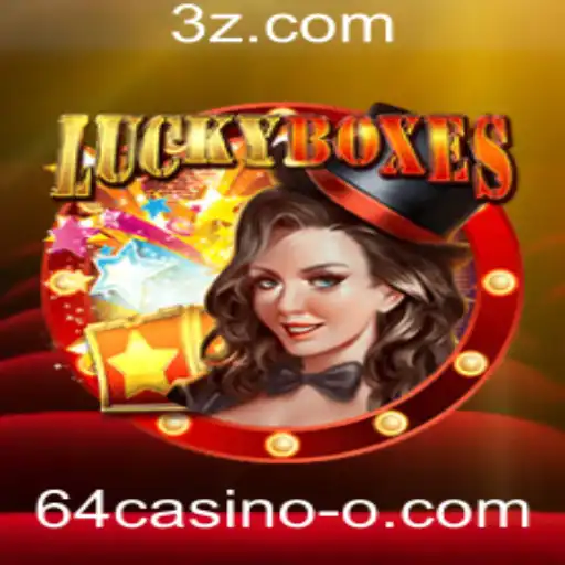 64casino Casino App