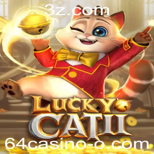 64casino Casino App