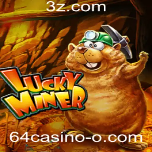 64casino Casino Withdrawal