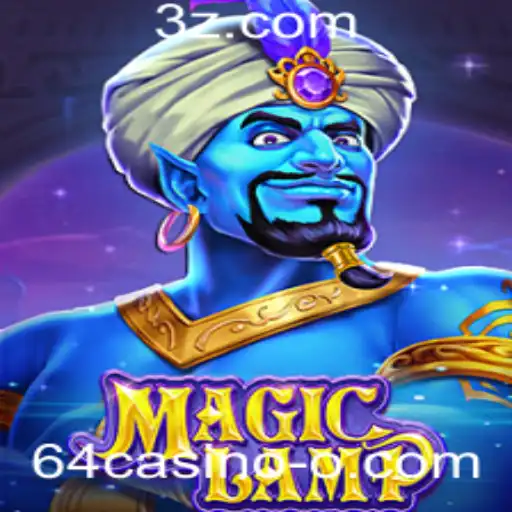 64casino Casino Withdrawal