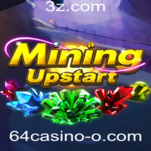 64casino Eventos exclusivos
