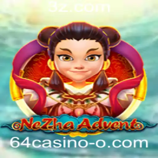 64casino Casino App