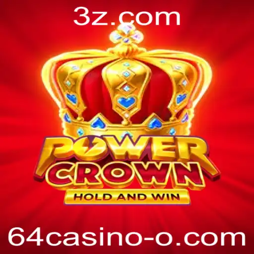 64casino Bacará online