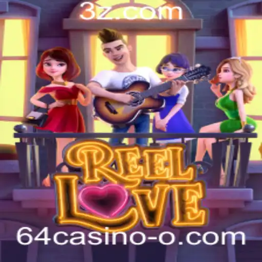 64casino Casino App