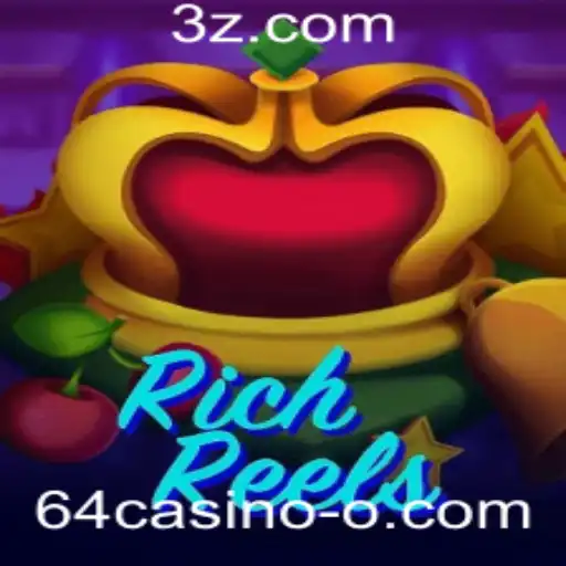 64casino Roleta