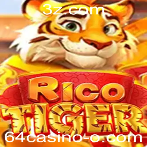64casino Casino App