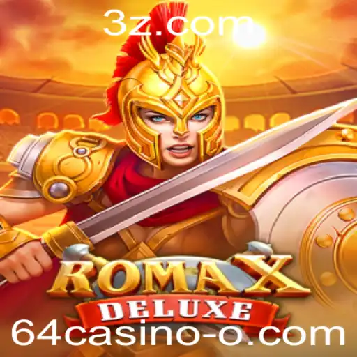 64casino Bacará online