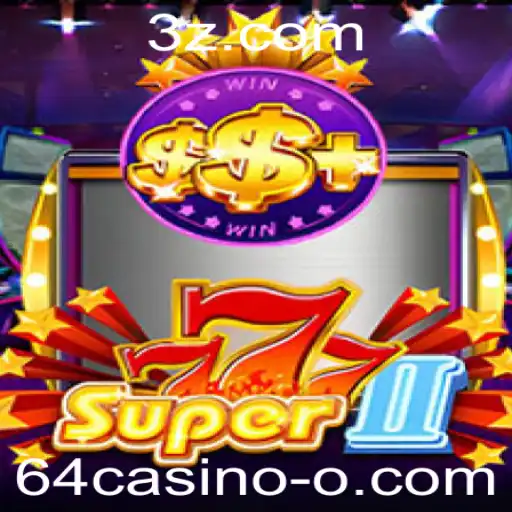64casino Casino Withdrawal