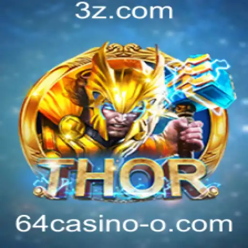 64casino Casino App