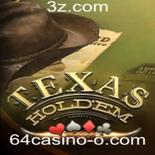 64casino Casino App