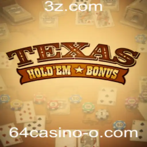 64casino Casino Withdrawal