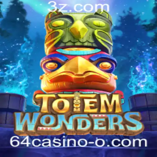 64casino Casino Withdrawal