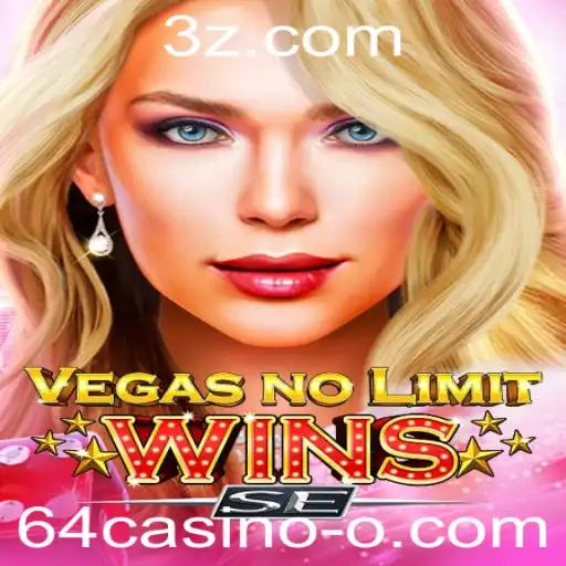 64casino Casino App