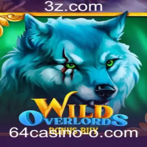 64casino Caça níqueis