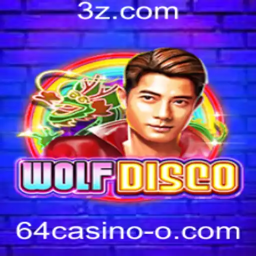 64casino Casino Withdrawal